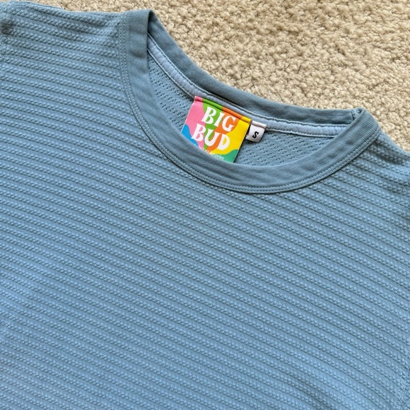 SOLD - Picture 4 of 4